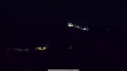 Zámek Vranov nad Dyjí