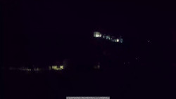 Zámek Vranov nad Dyjí