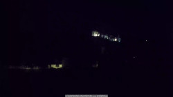 Zámek Vranov nad Dyjí