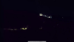 Zámek Vranov nad Dyjí