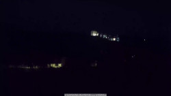 Zámek Vranov nad Dyjí