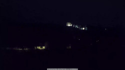 Zámek Vranov nad Dyjí