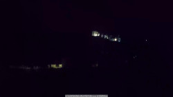 Zámek Vranov nad Dyjí