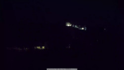 Zámek Vranov nad Dyjí