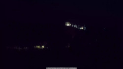 Zámek Vranov nad Dyjí