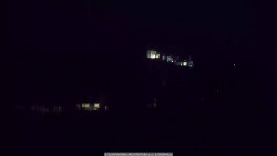 Zámek Vranov nad Dyjí