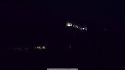 Zámek Vranov nad Dyjí