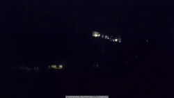 Zámek Vranov nad Dyjí