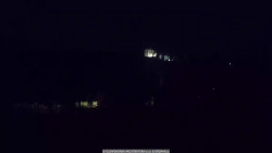 Zámek Vranov nad Dyjí