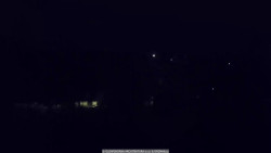 Zámek Vranov nad Dyjí