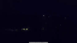 Zámek Vranov nad Dyjí