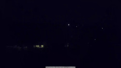 Zámek Vranov nad Dyjí