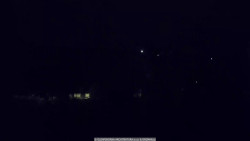 Zámek Vranov nad Dyjí