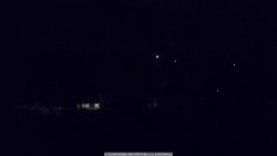 Zámek Vranov nad Dyjí