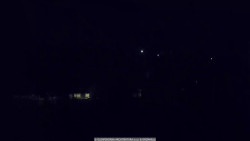 Zámek Vranov nad Dyjí