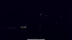 Zámek Vranov nad Dyjí