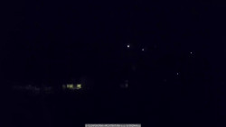 Zámek Vranov nad Dyjí