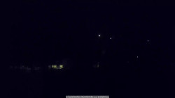 Zámek Vranov nad Dyjí