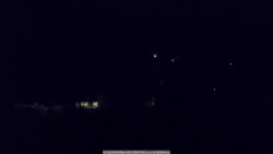 Zámek Vranov nad Dyjí