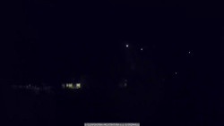 Zámek Vranov nad Dyjí