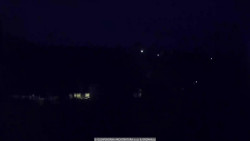 Zámek Vranov nad Dyjí