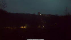 Zámek Vranov nad Dyjí