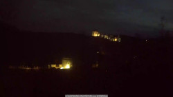 Zámek Vranov nad Dyjí