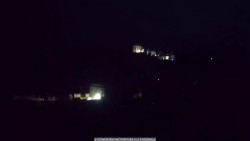 Zámek Vranov nad Dyjí