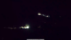 Zámek Vranov nad Dyjí