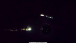 Zámek Vranov nad Dyjí