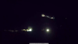 Zámek Vranov nad Dyjí