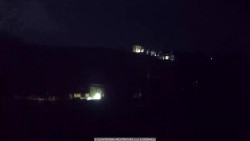 Zámek Vranov nad Dyjí