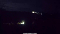 Zámek Vranov nad Dyjí