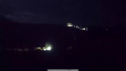 Zámek Vranov nad Dyjí