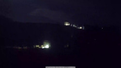 Zámek Vranov nad Dyjí