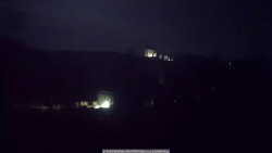 Zámek Vranov nad Dyjí