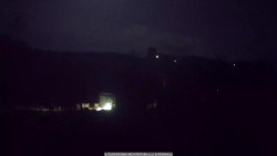 Zámek Vranov nad Dyjí