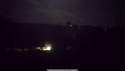 Zámek Vranov nad Dyjí