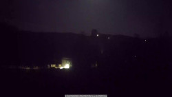 Zámek Vranov nad Dyjí