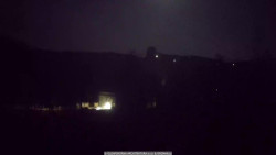 Zámek Vranov nad Dyjí