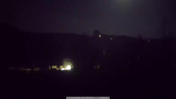 Zámek Vranov nad Dyjí