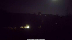 Zámek Vranov nad Dyjí