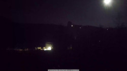 Zámek Vranov nad Dyjí