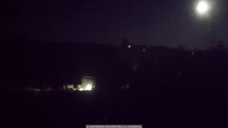 Zámek Vranov nad Dyjí