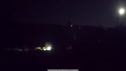 Zámek Vranov nad Dyjí