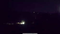 Zámek Vranov nad Dyjí