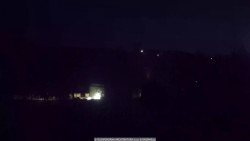 Zámek Vranov nad Dyjí