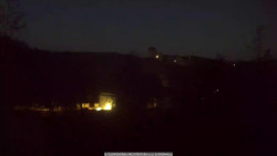 Zámek Vranov nad Dyjí