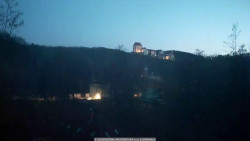 Zámek Vranov nad Dyjí