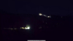 Zámek Vranov nad Dyjí